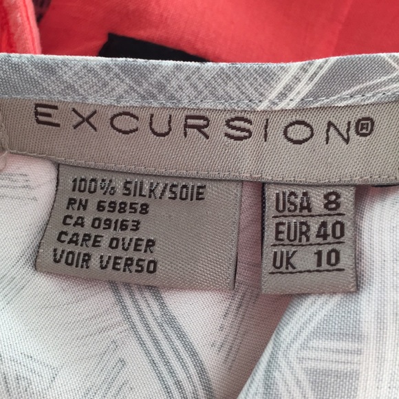 Summer/spring Dress - Picture 6 of 6